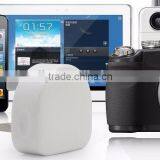 Pokemon Wall Usb Charger 5V1A thumbnail-2