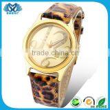 China Supplier Multi Color Band Watches thumbnail-1