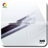 TSAUTOP Super Quality Korea Window Film for Cars Car Windows Glass Films HA3 thumbnail-2