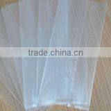 Quality Water Soluble New-type PVA Carp Fishing Bag thumbnail-3