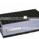 S77 Series Anti Vibration Mount thumbnail-1