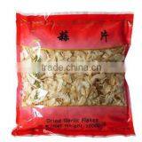 New Crops Organic Garlic Flakes thumbnail-6