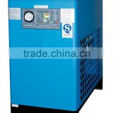 Kerex China SAD-6HTF High inlet temperature Industrial Hot Air Dryer