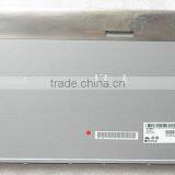 1440x900 Resolution 19" LG LCD Panel LM190WX2-TLB1 thumbnail-2