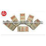 Isuzu Engine Overhaul Parts 6BG1 Cylinder Components