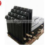 Forklift Fork for Sale