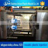 Eva Two Color Injection Mould thumbnail-6