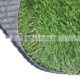 Super Resilient Fiber Soccer Artificial Grass for Heavy Traffic Use thumbnail-5