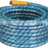 BP200BAR Pvc High Pressure Korea Spray Hose thumbnail-1