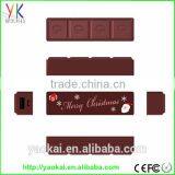 Hot!!! New 2600mah 5600mah Power Bank for Samsung Galaxy Note3 thumbnail-2