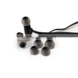 2015 New Design High Quality Bluetooth Sport Glowing Earphones for Laptop Computer thumbnail-5