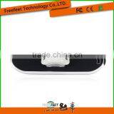 Electric Unicycle Mini Scooter Two Wheel Balancing Electric Unicycle Mini Scooter thumbnail-2