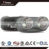 Zhihai Standard Genius Led Engineering Lamps 400W 270W 210W 180W 150W (TUV,SAA,Rohs,ISO900) thumbnail-1