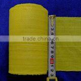 Hot Selling pp Woven Faric in Roll thumbnail-1