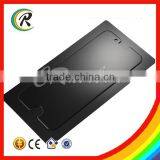 OEM Privacy Tempered Glass Screen Protector for Iphone 6 Privacy Glass Screen thumbnail-5