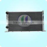 Racing Auto Radiator for HONDA ODYSSEY/ CRV AMIGO/ RODEO/ PASSPORT thumbnail-1