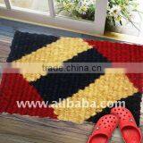 Hollander Mat