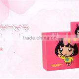 Durable New Arrival Bags Paper Bags