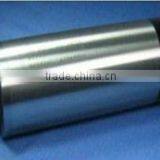 Cnc Atc Spindle Motor for Cnc Router thumbnail-2