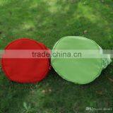 Wholesale Boutique Easter Basket Quatrefoil Polyester Gift Basket thumbnail-4