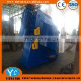 China R Series Plastic Mixer Industrial Stirrer Vertical Screw Mixer thumbnail-2