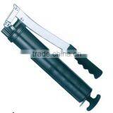 American Type Grease Gun