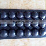 Commercial Takoyaki Maker 18 Hole for Sales thumbnail-2