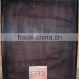 Factory direct supply KAT 330A radiator