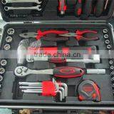 2015NEW ITEM-120PCS Professional Aluminium Case Tool Set thumbnail-3