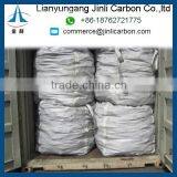 Carbon Electrode Paste for Silicon Manganese thumbnail-2