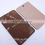 Paper Tag Colored Tag thumbnail-2