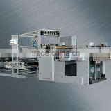 printing machine LYX-930