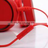 USB Headsets 3.5mm Headphones Surround Sound Gaming Earphone thumbnail-5