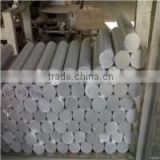 210mm 6061 T6 High Quality and low price aluminum rod
