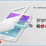 New Mobile Phone Case for Samsung With High Quality TPU Leather Case for Samsung ,all Cell Phone Case Accepted Paypal thumbnail-4