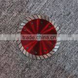 Cold Pressed Diamond Saw Blade,cutting Blade