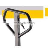 2.5 Ton Forklift Price Manual Hydraulic Pallet Truck thumbnail-4