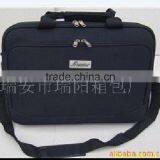 Computer Bag