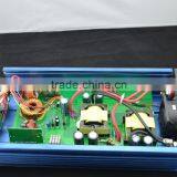 1000w Pure Sine Wave Power Inverter 12v 220v Generator Inverter Cooling Fans ac dc Inverter thumbnail-5