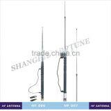 High Power HF Antenna HF-006/007