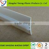 Low Price and High Quality T Shape Profile for Furniture