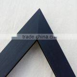 Wholesale a3 Snap Plastic Snap Aluminum Outdoor Sign Frames for Pictures thumbnail-1