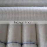 Black Leno Weaving Hail Netting , 30201-43 7x4mm thumbnail-5