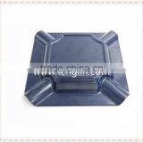 2015 Newly Design Melamine Ashtray With Custom Logo thumbnail-1