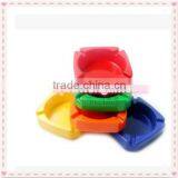 Factory Ashtray With Custom Logo, Beach Ashtray thumbnail-1