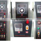 Hot-air Commercial Electric Convection Oven 10 Trays thumbnail-5