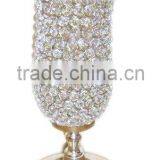 CANDELABRA,WEDDING CANDELABRA