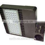 West Deer High Quality 100 Watt Led Street Light thumbnail-2