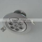 1W Led Decorative Ceiling Lamp, China Good Price