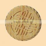 Sandstone Wall Panel Decorative Stones